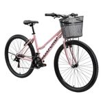 OXFORD-BICICLETA-27-LUNA-27-18V-M-ROSADO-Imagen-2