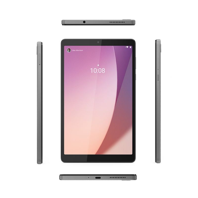 LENOVO-TABLET-TAB-M8--4TH-GEN--TB300XU-Imagen-8