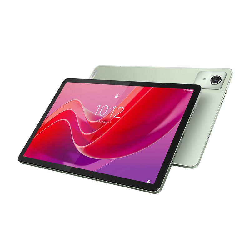 LENOVO-TABLET-TAB-M11-Imagen-3