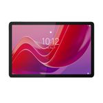 LENOVO-TABLET-TAB-M11-Imagen-4