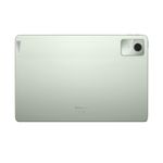 LENOVO-TABLET-TAB-M11-Imagen-5