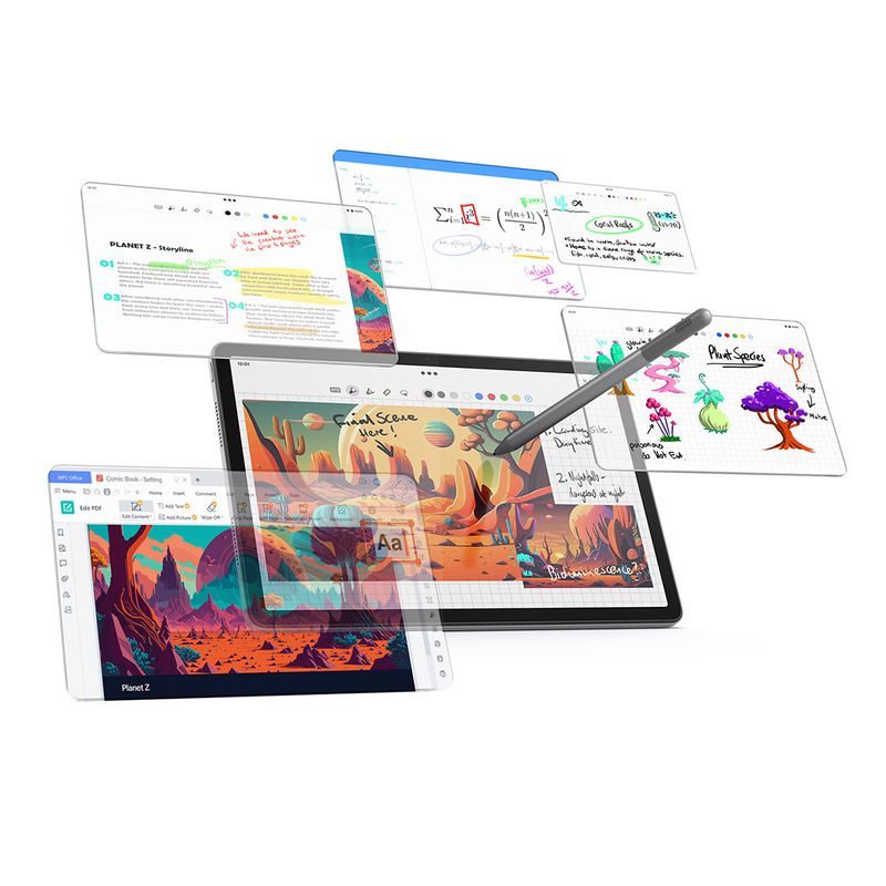 LENOVO-TABLET-TAB-M11-Imagen-7