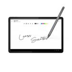 LENOVO-TABLET-TAB-M11-Imagen-8