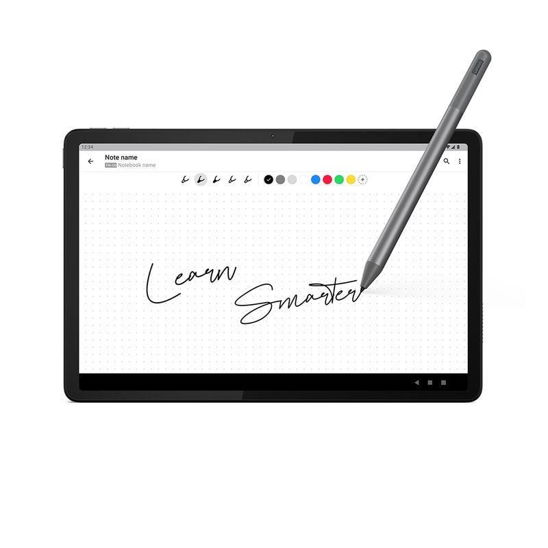 LENOVO-TABLET-TAB-M11-Imagen-8