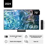 SAMSUNG-SMART-TV-70-PULGADAS-QLED-4K-QN70Q65DAGX-Imagen-1