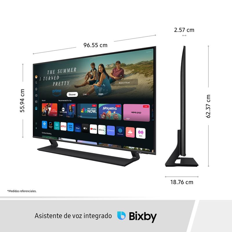 samsung-smart-tv-43p-qled-4k-qn43q65dagxpe-imagen2