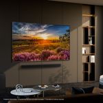 SAMSUNG-SMART-TV-43-PULGADAS-QLED-4K-QN43Q65DAGX-Imagen-10