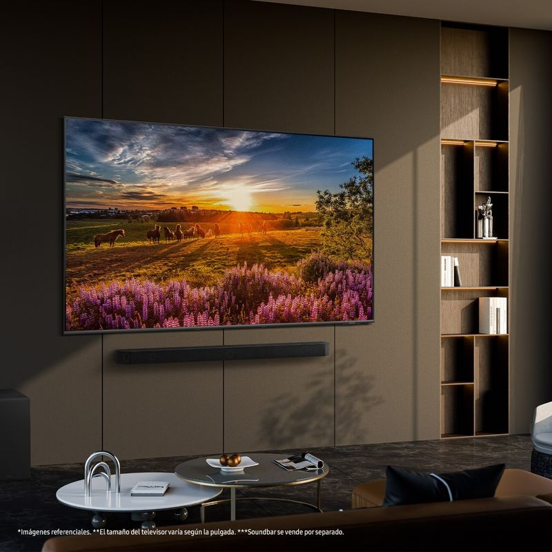 samsung-smart-tv-43p-qled-4k-qn43q65dagxpe-imagen10