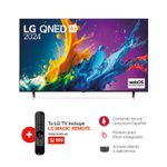 LG-TV-65-PULGADAS-65QNED80TSA-AWFZ-Imagen-1