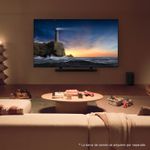 LG TV 65 PULGADAS 65QNED80TSA AWFZ-Imagen-13