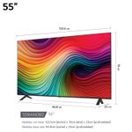 LG-TV-55-PULGADAS-NANO-55NANO80TSA-AWF-Imagen-3