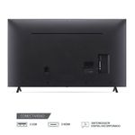 LG-TV-55-PULGADAS-NANO-55NANO80TSA-AWF-Imagen-4