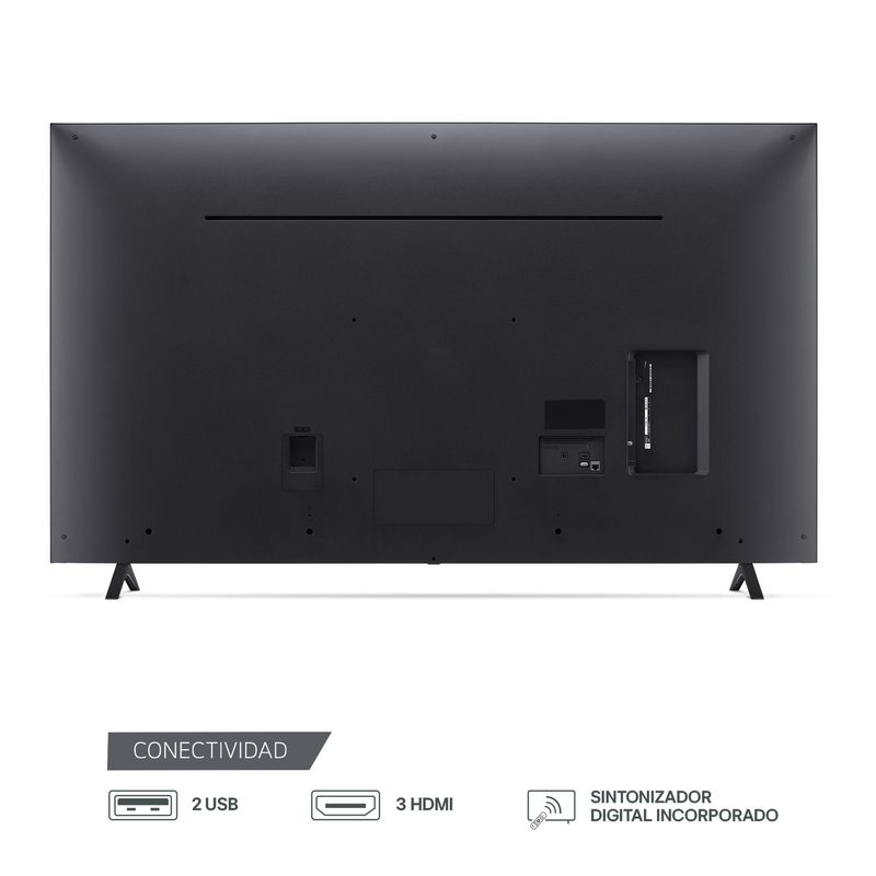 LG-TV-55-PULGADAS-NANO-55NANO80TSA-AWF-Imagen-4