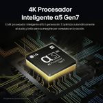 LG-TV-55-PULGADAS-NANO-55NANO80TSA-AWF-Imagen-5