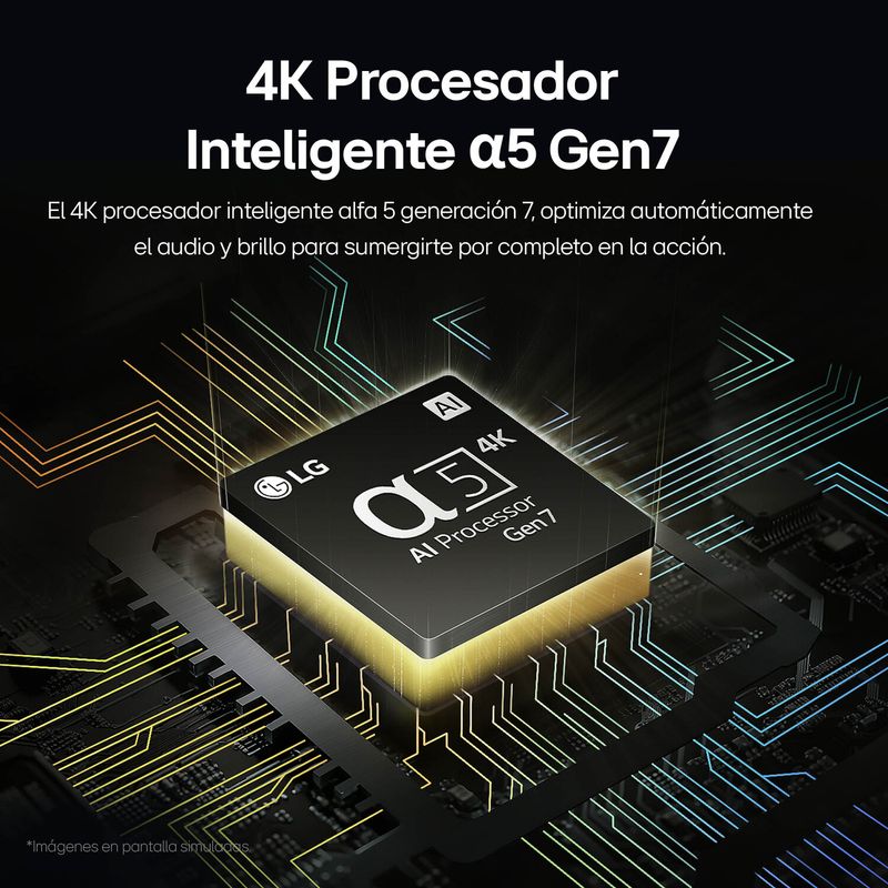 LG-TV-55-PULGADAS-NANO-55NANO80TSA-AWF-Imagen-5