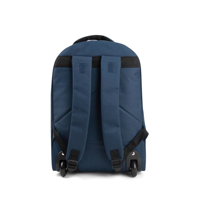 BEHOME-MOCHILA-CON-RUEDAS-URBAN-BLUE-Imagen-2