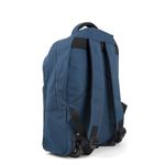 BEHOME-MOCHILA-CON-RUEDAS-URBAN-BLUE-Imagen-3