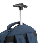 BEHOME-MOCHILA-CON-RUEDAS-URBAN-BLUE-Imagen-4