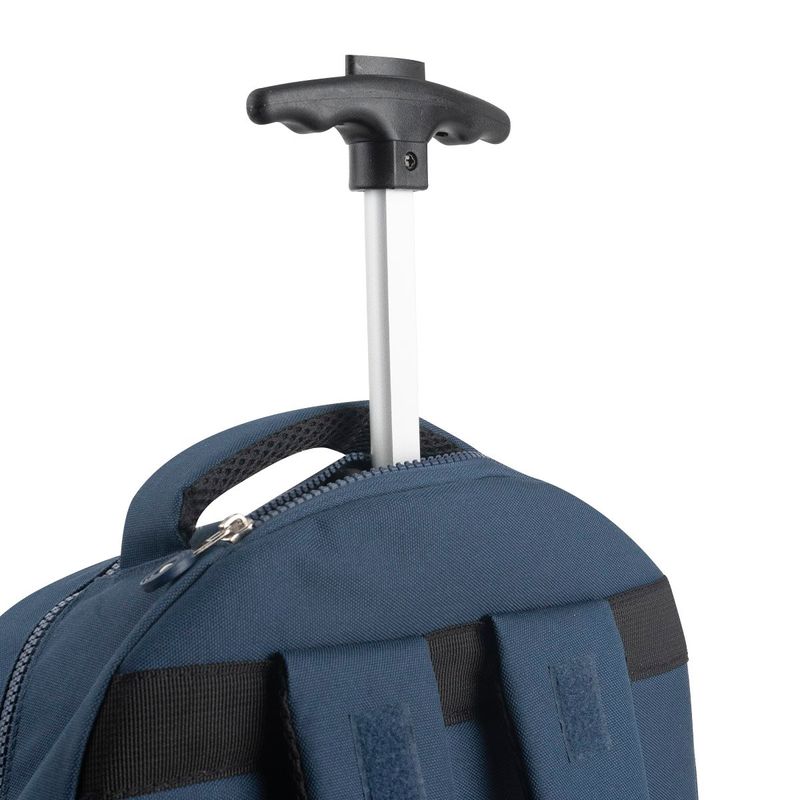 BEHOME-MOCHILA-CON-RUEDAS-URBAN-BLUE-Imagen-4