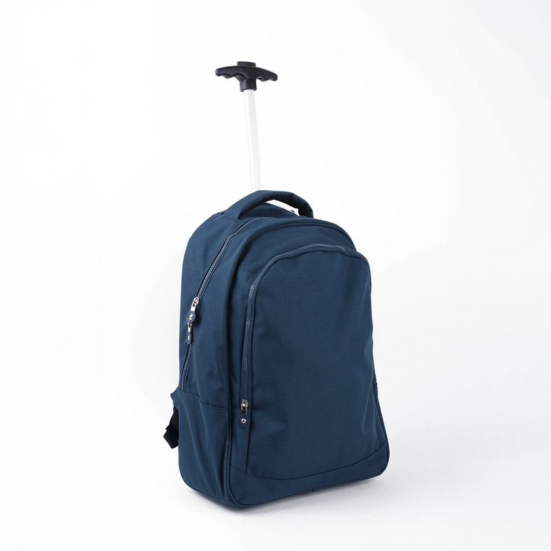 BEHOME-MOCHILA-CON-RUEDAS-URBAN-BLUE-Imagen-5