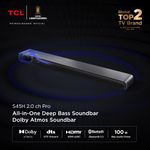 TCL-SOUNDBAR-S45H-2-0CH-PRO-Imagen-2