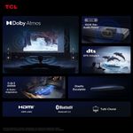 TCL-SOUNDBAR-S45H-2-0CH-PRO-Imagen-6