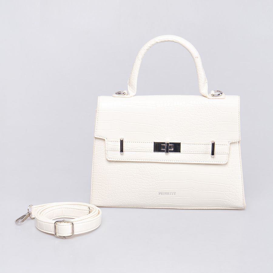 PRIORITY CARTERA ATENEA SM