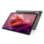 LENOVO-TABLET-TAB-P12-STORM-GREY-ZACH0149PE-IMAGEN-2