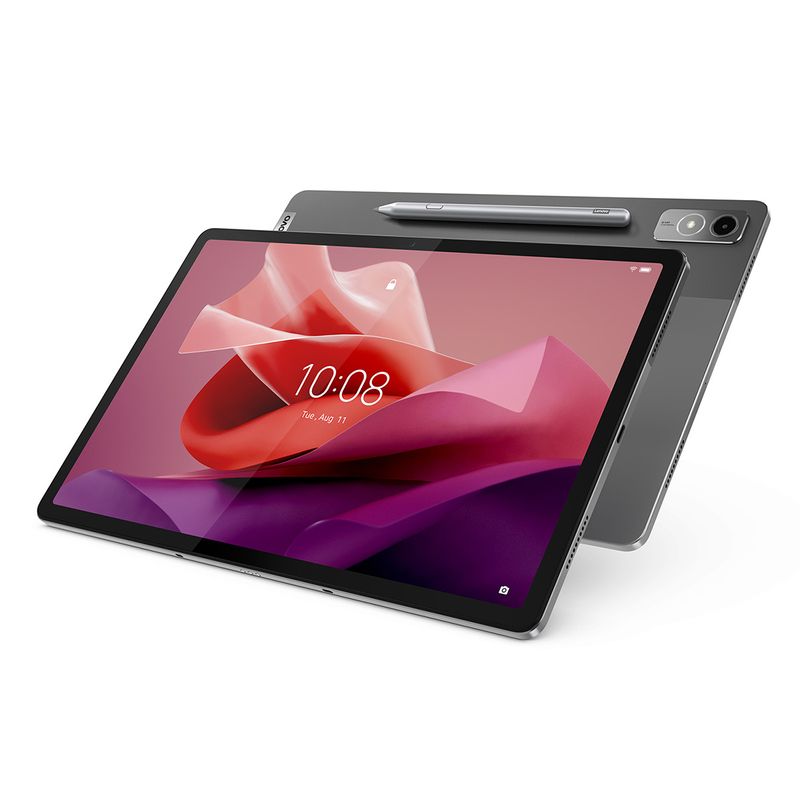 LENOVO-TABLET-TAB-P12-STORM-GREY-ZACH0149PE-IMAGEN-2