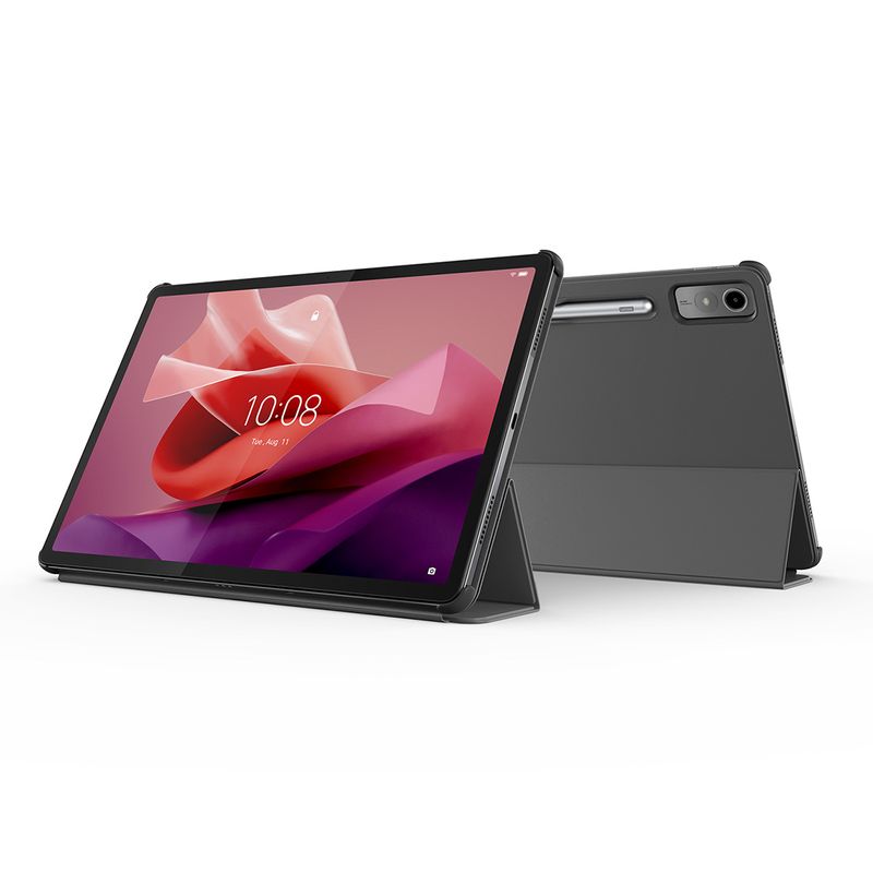 LENOVO-TABLET-TAB-P12-STORM-GREY-ZACH0149PE-IMAGEN-3