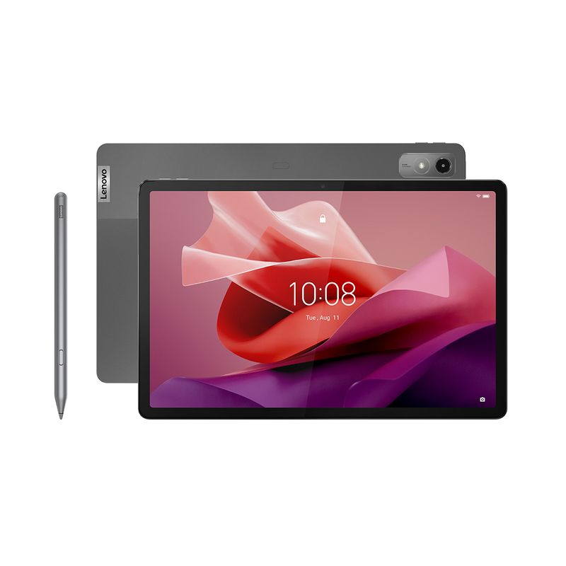 LENOVO-TABLET-TAB-P12-STORM-GREY-ZACH0149PE-IMAGEN-4
