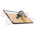 LENOVO-TABLET-TAB-P12-STORM-GREY-ZACH0149PE-IMAGEN-5
