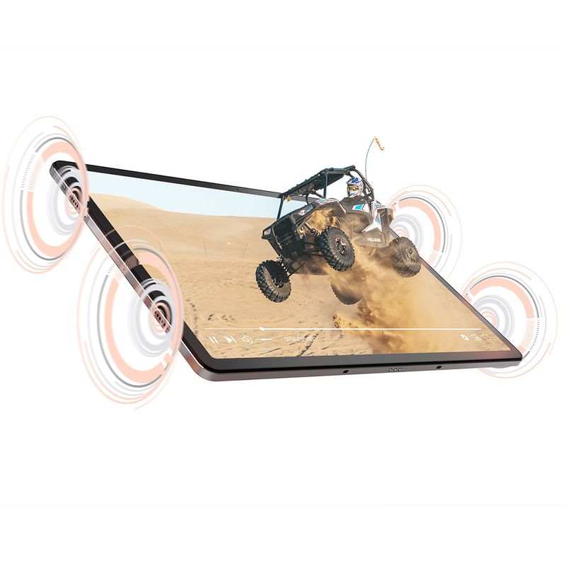 LENOVO-TABLET-TAB-P12-STORM-GREY-ZACH0149PE-IMAGEN-5