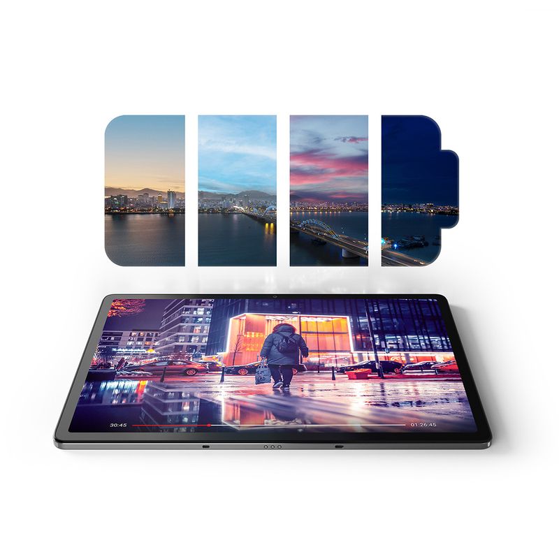 LENOVO-TABLET-TAB-P12-STORM-GREY-ZACH0149PE-IMAGEN-6