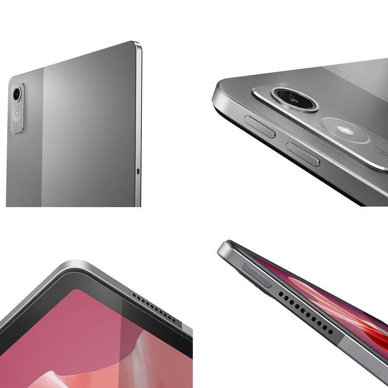 LENOVO-TABLET-TAB-P12-STORM-GREY-ZACH0149PE-IMAGEN-7