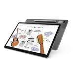 LENOVO-TABLET-TAB-P12-STORM-GREY-ZACH0149PE-IMAGEN-8