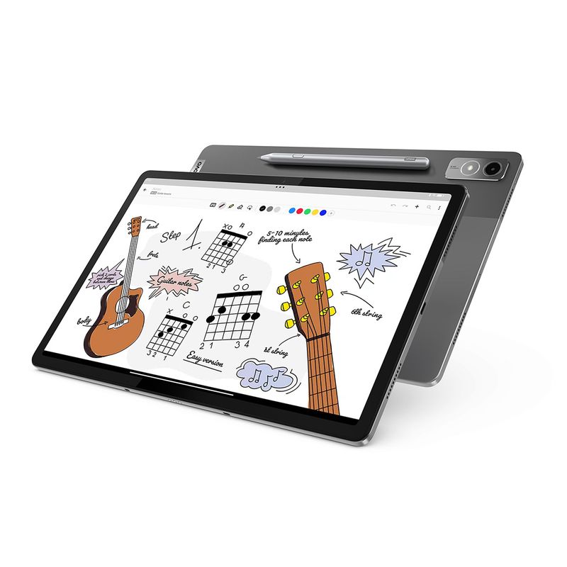LENOVO-TABLET-TAB-P12-STORM-GREY-ZACH0149PE-IMAGEN-8