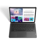 LENOVO-TABLET-TAB-P12-STORM-GREY-ZACH0149PE-IMAGEN-9