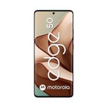 MOTOROLA-EDGE-50-XT2407-2-PE-QUALC-SD-SM7450PRO-VERDE-Imagen-2