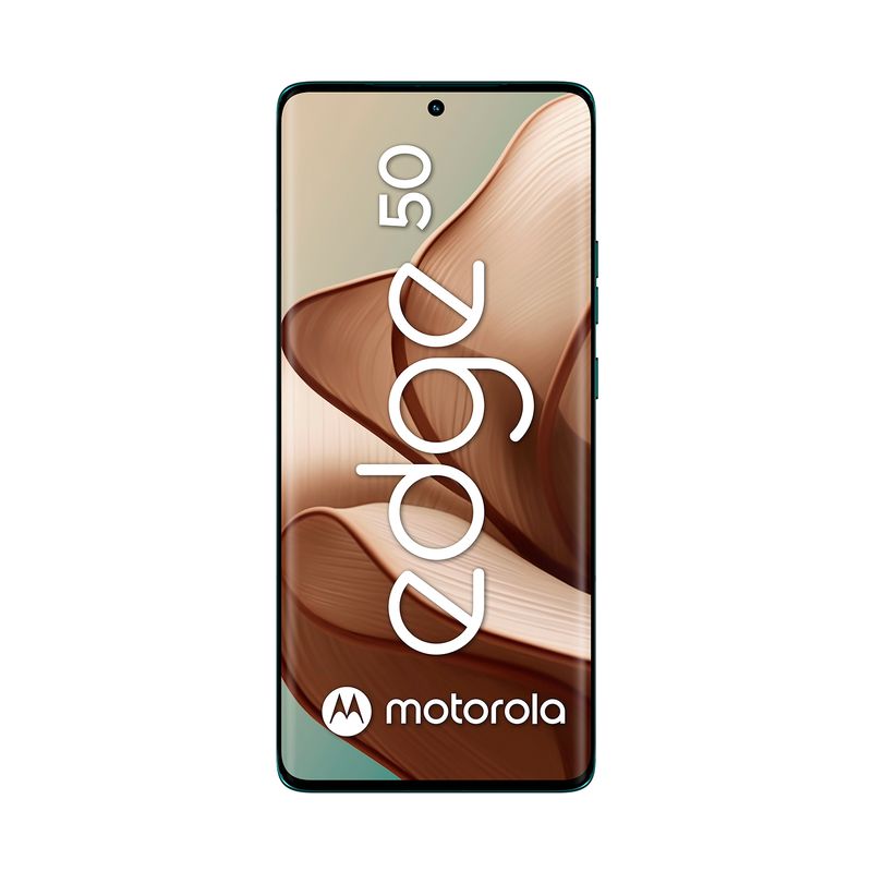 MOTOROLA-EDGE-50-XT2407-2-PE-QUALC-SD-SM7450PRO-VERDE-Imagen-2