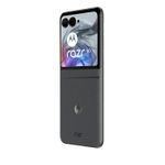 MOTOROLA-RAZR-50-XT2453-1-SW-MTK-M24-MT6878--GRIS-PACK-Imagen-5