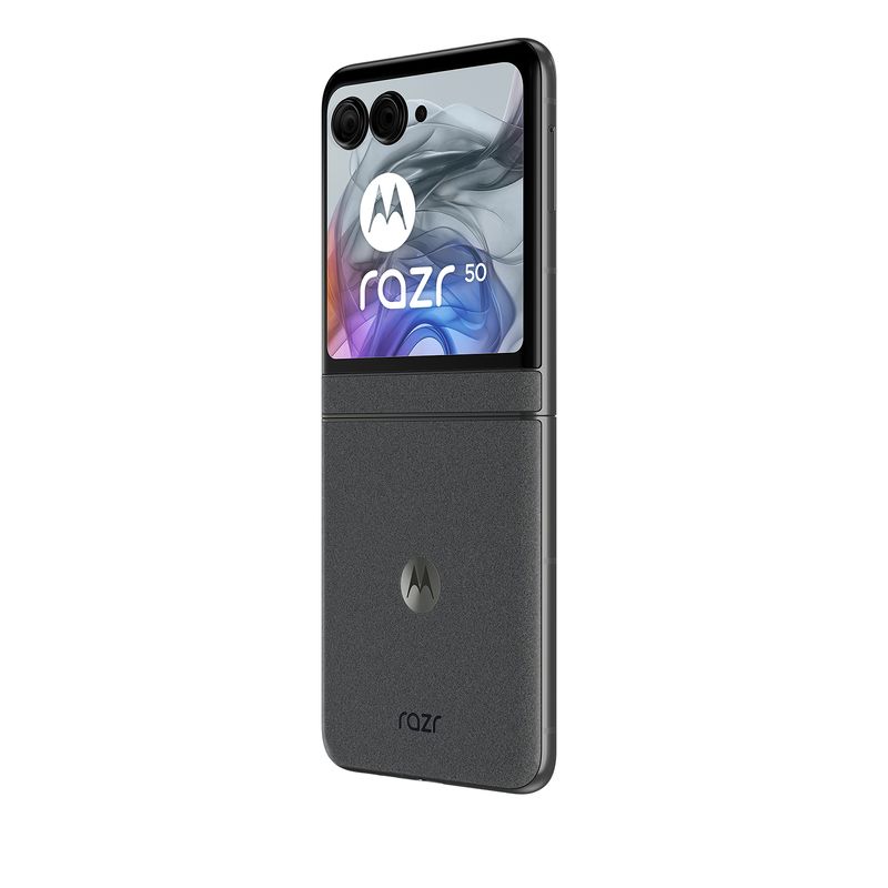 MOTOROLA-RAZR-50-XT2453-1-SW-MTK-M24-MT6878--GRIS-PACK-Imagen-5