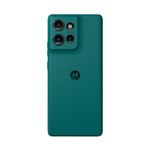 MOTOROLA-EDGE-50-XT2407-2-PE-QUALC-SD-SM7450PRO-VERDE-Imagen-3