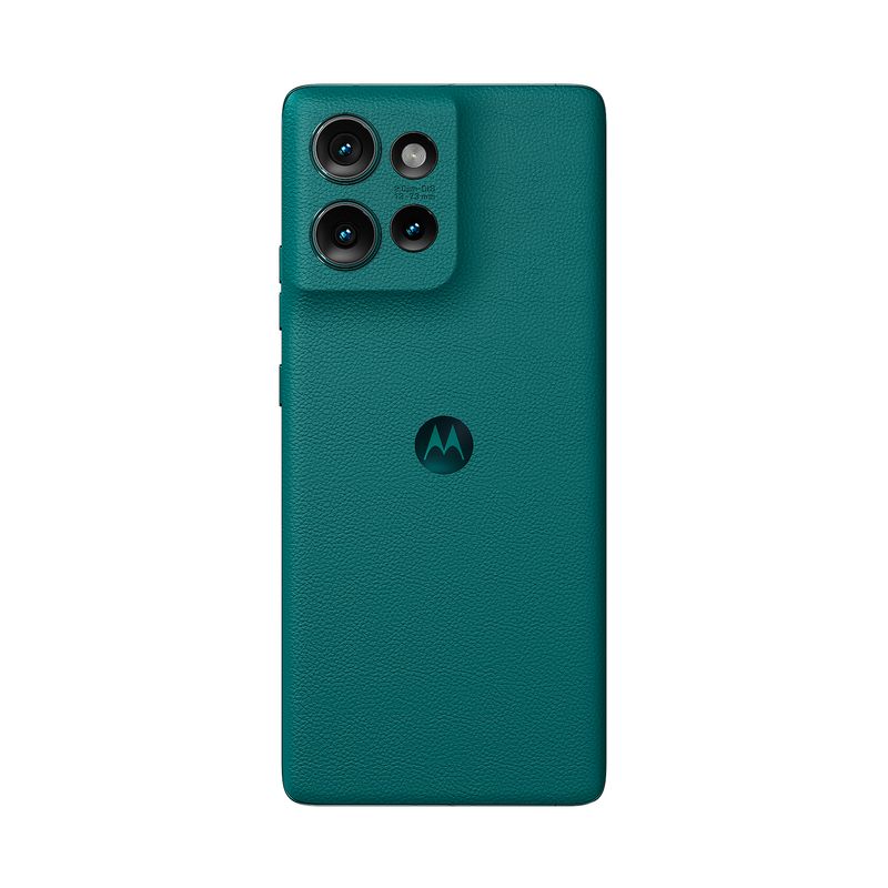 MOTOROLA-EDGE-50-XT2407-2-PE-QUALC-SD-SM7450PRO-VERDE-Imagen-3