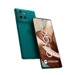 MOTOROLA-EDGE-50-XT2407-2-PE-QUALC-SD-SM7450PRO-VERDE-Imagen-4