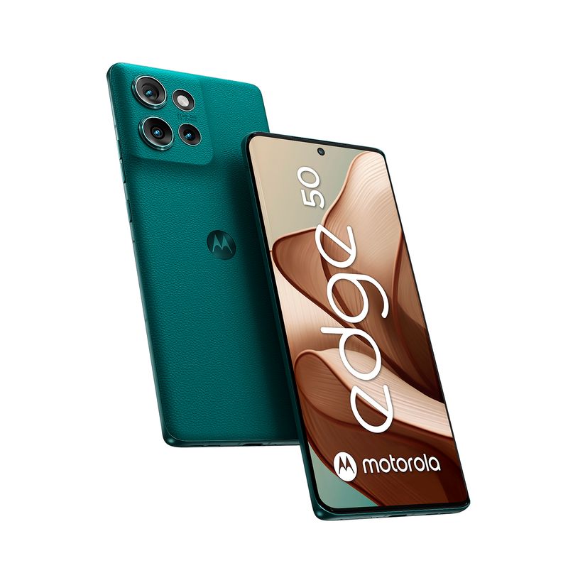 MOTOROLA-EDGE-50-XT2407-2-PE-QUALC-SD-SM7450PRO-VERDE-Imagen-4