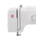 SINGER-MAQUINA-DE-COSER-PROMISE-1412-12P-BRAZOLIBRE-BOBMETVERT-OJAL-4P--Imagen-2