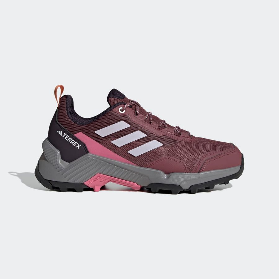 ADIDAS ZAP TERREX EASTRAIL 2 W IH3521