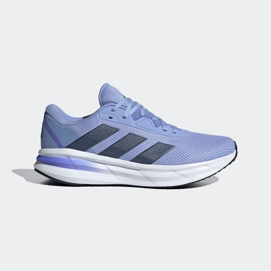 ADIDAS ZAPATILLA HOMBRE GALAXY 7 M ID8758