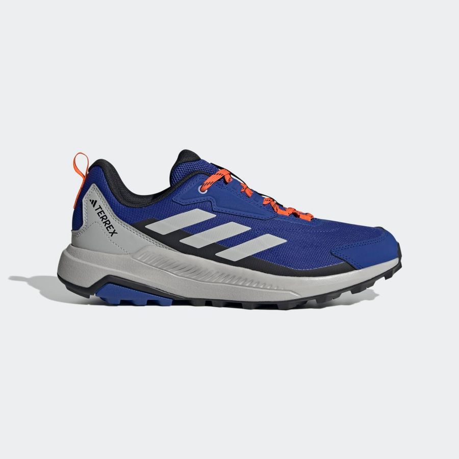 ADIDAS ZAPATILLA HOMBRE TERREX ANYLANDER IH3546